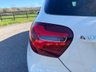 USED 2017 67 MERCEDES-BENZ A-CLASS 1.6 A160 AMG Line (Premium) Hatchback 5dr Petrol 7G-DCT Euro 6 (s/s) (102 ps) LOW MILAGE -AMG SPEC