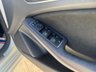 USED 2017 67 MERCEDES-BENZ A-CLASS 1.6 A160 AMG Line (Premium) Hatchback 5dr Petrol 7G-DCT Euro 6 (s/s) (102 ps) LOW MILAGE -AMG SPEC