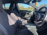 USED 2017 67 MERCEDES-BENZ A-CLASS 1.6 A160 AMG Line (Premium) Hatchback 5dr Petrol 7G-DCT Euro 6 (s/s) (102 ps) LOW MILAGE -AMG SPEC