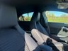 USED 2017 67 MERCEDES-BENZ A-CLASS 1.6 A160 AMG Line (Premium) Hatchback 5dr Petrol 7G-DCT Euro 6 (s/s) (102 ps) LOW MILAGE -AMG SPEC