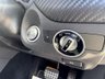 USED 2017 67 MERCEDES-BENZ A-CLASS 1.6 A160 AMG Line (Premium) Hatchback 5dr Petrol 7G-DCT Euro 6 (s/s) (102 ps) LOW MILAGE -AMG SPEC