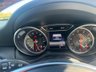 USED 2017 67 MERCEDES-BENZ A-CLASS 1.6 A160 AMG Line (Premium) Hatchback 5dr Petrol 7G-DCT Euro 6 (s/s) (102 ps) LOW MILAGE -AMG SPEC