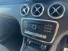 USED 2017 67 MERCEDES-BENZ A-CLASS 1.6 A160 AMG Line (Premium) Hatchback 5dr Petrol 7G-DCT Euro 6 (s/s) (102 ps) LOW MILAGE -AMG SPEC