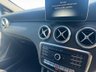 USED 2017 67 MERCEDES-BENZ A-CLASS 1.6 A160 AMG Line (Premium) Hatchback 5dr Petrol 7G-DCT Euro 6 (s/s) (102 ps) LOW MILAGE -AMG SPEC