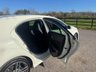 USED 2017 67 MERCEDES-BENZ A-CLASS 1.6 A160 AMG Line (Premium) Hatchback 5dr Petrol 7G-DCT Euro 6 (s/s) (102 ps) LOW MILAGE -AMG SPEC