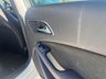 USED 2017 67 MERCEDES-BENZ A-CLASS 1.6 A160 AMG Line (Premium) Hatchback 5dr Petrol 7G-DCT Euro 6 (s/s) (102 ps) LOW MILAGE -AMG SPEC
