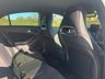 USED 2017 67 MERCEDES-BENZ A-CLASS 1.6 A160 AMG Line (Premium) Hatchback 5dr Petrol 7G-DCT Euro 6 (s/s) (102 ps) LOW MILAGE -AMG SPEC