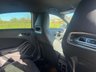 USED 2017 67 MERCEDES-BENZ A-CLASS 1.6 A160 AMG Line (Premium) Hatchback 5dr Petrol 7G-DCT Euro 6 (s/s) (102 ps) LOW MILAGE -AMG SPEC