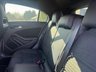 USED 2017 67 MERCEDES-BENZ A-CLASS 1.6 A160 AMG Line (Premium) Hatchback 5dr Petrol 7G-DCT Euro 6 (s/s) (102 ps) LOW MILAGE -AMG SPEC
