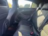 USED 2017 67 MERCEDES-BENZ A-CLASS 1.6 A160 AMG Line (Premium) Hatchback 5dr Petrol 7G-DCT Euro 6 (s/s) (102 ps) LOW MILAGE -AMG SPEC