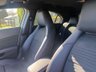 USED 2017 67 MERCEDES-BENZ A-CLASS 1.6 A160 AMG Line (Premium) Hatchback 5dr Petrol 7G-DCT Euro 6 (s/s) (102 ps) LOW MILAGE -AMG SPEC
