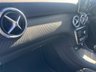 USED 2017 67 MERCEDES-BENZ A-CLASS 1.6 A160 AMG Line (Premium) Hatchback 5dr Petrol 7G-DCT Euro 6 (s/s) (102 ps) LOW MILAGE -AMG SPEC