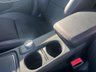 USED 2017 67 MERCEDES-BENZ A-CLASS 1.6 A160 AMG Line (Premium) Hatchback 5dr Petrol 7G-DCT Euro 6 (s/s) (102 ps) LOW MILAGE -AMG SPEC