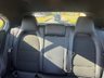 USED 2017 67 MERCEDES-BENZ A-CLASS 1.6 A160 AMG Line (Premium) Hatchback 5dr Petrol 7G-DCT Euro 6 (s/s) (102 ps) LOW MILAGE -AMG SPEC
