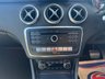 USED 2017 67 MERCEDES-BENZ A-CLASS 1.6 A160 AMG Line (Premium) Hatchback 5dr Petrol 7G-DCT Euro 6 (s/s) (102 ps) LOW MILAGE -AMG SPEC