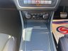 USED 2017 67 MERCEDES-BENZ A-CLASS 1.6 A160 AMG Line (Premium) Hatchback 5dr Petrol 7G-DCT Euro 6 (s/s) (102 ps) LOW MILAGE -AMG SPEC