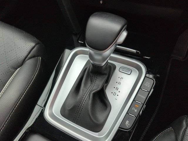 USED 2022 22 Kia Xceed 1.6 Gdi 8.9kwh 4 Suv 5dr Petrol Plug-In Hybrid Dct Euro 6 (s/S) (139 BHP) - Heated Seats + Sat Nav