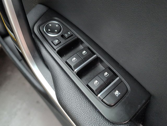 USED 2022 22 Kia Xceed 1.6 Gdi 8.9kwh 4 Suv 5dr Petrol Plug-In Hybrid Dct Euro 6 (s/S) (139 BHP) - Heated Seats + Sat Nav