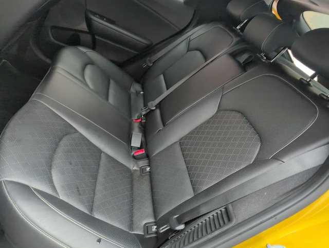 USED 2022 22 Kia Xceed 1.6 Gdi 8.9kwh 4 Suv 5dr Petrol Plug-In Hybrid Dct Euro 6 (s/S) (139 BHP) - Heated Seats + Sat Nav