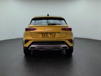 USED 2022 22 Kia Xceed 1.6 Gdi 8.9kwh 4 Suv 5dr Petrol Plug-In Hybrid Dct Euro 6 (s/S) (139 BHP) - Heated Seats + Sat Nav