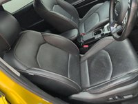 USED 2022 22 Kia Xceed 1.6 Gdi 8.9kwh 4 Suv 5dr Petrol Plug-In Hybrid Dct Euro 6 (s/S) (139 BHP) - Heated Seats + Sat Nav