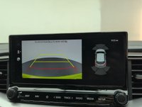 USED 2022 22 Kia Xceed 1.6 Gdi 8.9kwh 4 Suv 5dr Petrol Plug-In Hybrid Dct Euro 6 (s/S) (139 BHP) - Heated Seats + Sat Nav