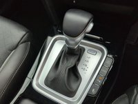 USED 2022 22 Kia Xceed 1.6 Gdi 8.9kwh 4 Suv 5dr Petrol Plug-In Hybrid Dct Euro 6 (s/S) (139 BHP) - Heated Seats + Sat Nav