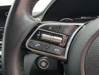 USED 2022 22 Kia Xceed 1.6 Gdi 8.9kwh 4 Suv 5dr Petrol Plug-In Hybrid Dct Euro 6 (s/S) (139 BHP) - Heated Seats + Sat Nav
