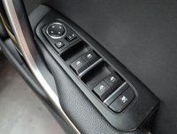 USED 2022 22 Kia Xceed 1.6 Gdi 8.9kwh 4 Suv 5dr Petrol Plug-In Hybrid Dct Euro 6 (s/S) (139 BHP) - Heated Seats + Sat Nav