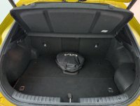 USED 2022 22 Kia Xceed 1.6 Gdi 8.9kwh 4 Suv 5dr Petrol Plug-In Hybrid Dct Euro 6 (s/S) (139 BHP) - Heated Seats + Sat Nav