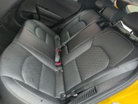 USED 2022 22 Kia Xceed 1.6 Gdi 8.9kwh 4 Suv 5dr Petrol Plug-In Hybrid Dct Euro 6 (s/S) (139 BHP) - Heated Seats + Sat Nav