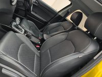 USED 2022 22 Kia Xceed 1.6 Gdi 8.9kwh 4 Suv 5dr Petrol Plug-In Hybrid Dct Euro 6 (s/S) (139 BHP) - Heated Seats + Sat Nav