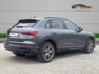 USED 2019 19 AUDI Q3 1.5 TFSI CoD 35 Vorsprung SUV 5dr Petrol S Tronic Euro 6 (s/s) (150 ps) 
