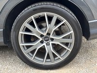 USED 2019 19 AUDI Q3 1.5 TFSI CoD 35 Vorsprung SUV 5dr Petrol S Tronic Euro 6 (s/s) (150 ps) 