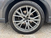 USED 2019 19 AUDI Q3 1.5 TFSI CoD 35 Vorsprung SUV 5dr Petrol S Tronic Euro 6 (s/s) (150 ps) 