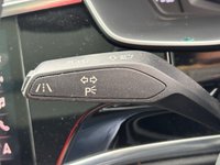 USED 2019 19 AUDI Q3 1.5 TFSI CoD 35 Vorsprung SUV 5dr Petrol S Tronic Euro 6 (s/s) (150 ps) 