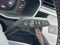 USED 2019 19 AUDI Q3 1.5 TFSI CoD 35 Vorsprung SUV 5dr Petrol S Tronic Euro 6 (s/s) (150 ps) 