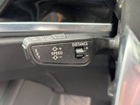 USED 2019 19 AUDI Q3 1.5 TFSI CoD 35 Vorsprung SUV 5dr Petrol S Tronic Euro 6 (s/s) (150 ps) 
