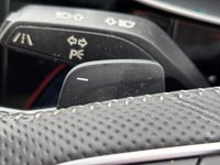 USED 2019 19 AUDI Q3 1.5 TFSI CoD 35 Vorsprung SUV 5dr Petrol S Tronic Euro 6 (s/s) (150 ps) 