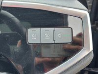 USED 2019 19 AUDI Q3 1.5 TFSI CoD 35 Vorsprung SUV 5dr Petrol S Tronic Euro 6 (s/s) (150 ps) 