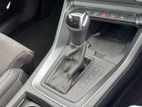USED 2019 19 AUDI Q3 1.5 TFSI CoD 35 Vorsprung SUV 5dr Petrol S Tronic Euro 6 (s/s) (150 ps) 