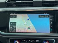 USED 2019 19 AUDI Q3 1.5 TFSI CoD 35 Vorsprung SUV 5dr Petrol S Tronic Euro 6 (s/s) (150 ps) 