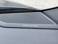 USED 2019 19 AUDI Q3 1.5 TFSI CoD 35 Vorsprung SUV 5dr Petrol S Tronic Euro 6 (s/s) (150 ps) 