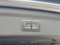 USED 2019 19 AUDI Q3 1.5 TFSI CoD 35 Vorsprung SUV 5dr Petrol S Tronic Euro 6 (s/s) (150 ps) 