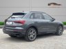 USED 2019 19 AUDI Q3 1.5 TFSI CoD 35 Vorsprung SUV 5dr Petrol S Tronic Euro 6 (s/s) (150 ps) 