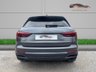 USED 2019 19 AUDI Q3 1.5 TFSI CoD 35 Vorsprung SUV 5dr Petrol S Tronic Euro 6 (s/s) (150 ps) 
