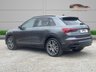 USED 2019 19 AUDI Q3 1.5 TFSI CoD 35 Vorsprung SUV 5dr Petrol S Tronic Euro 6 (s/s) (150 ps) 