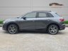 USED 2019 19 AUDI Q3 1.5 TFSI CoD 35 Vorsprung SUV 5dr Petrol S Tronic Euro 6 (s/s) (150 ps) 