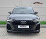 USED 2019 19 AUDI Q3 1.5 TFSI CoD 35 Vorsprung SUV 5dr Petrol S Tronic Euro 6 (s/s) (150 ps) 