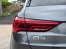 USED 2019 19 AUDI Q3 1.5 TFSI CoD 35 Vorsprung SUV 5dr Petrol S Tronic Euro 6 (s/s) (150 ps) 